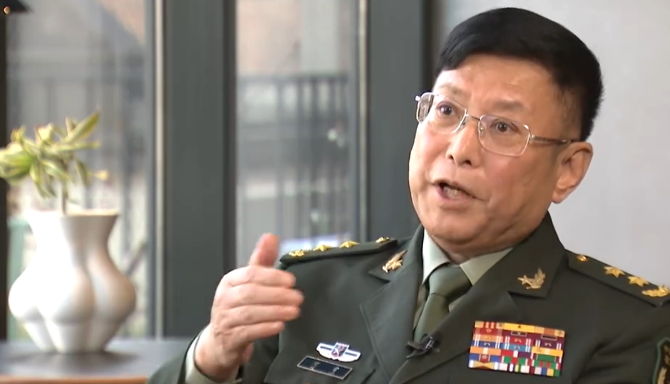 中国这次把话说的很重!菲律宾若再不收手,后果将很严重