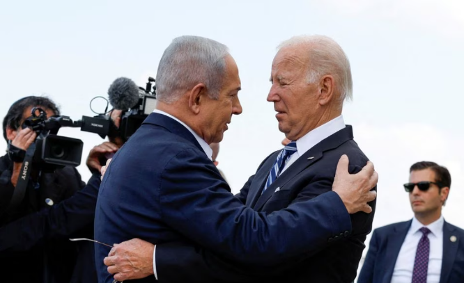 中国这次把话说的很重!菲律宾若再不收手,后果将很严重