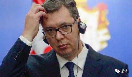 来自美国的死亡威胁!这位情报局长辞职