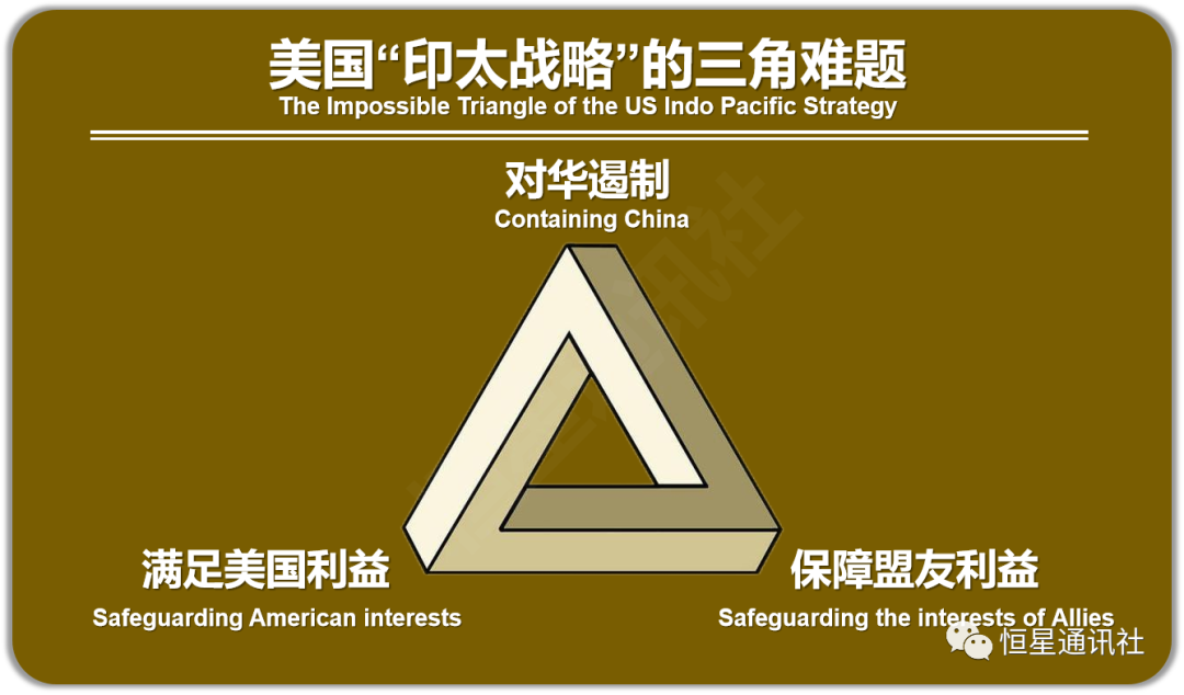 星社 | 六年时间,澳大利亚证明了一道美国难题