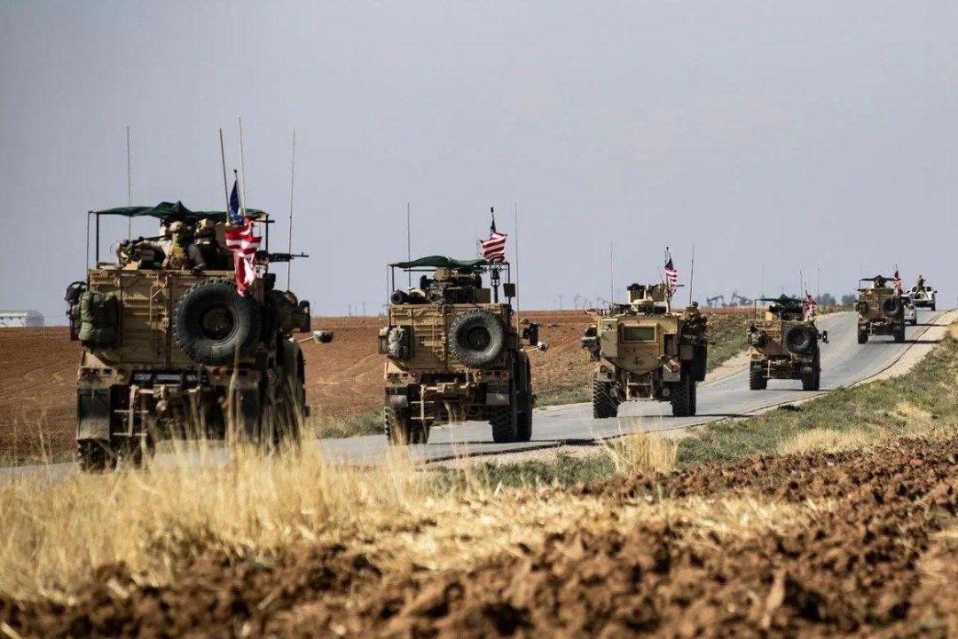 轰20为何迟迟不公开亮相,真是怕吓坏美军?不要太过天真了!