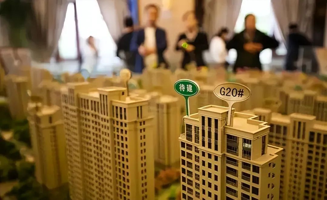 最高层的共识已经形成:经济突围,必须靠这张王牌