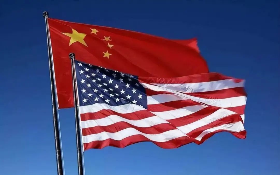 深度 | 中美旧金山会晤,能谈成什么?