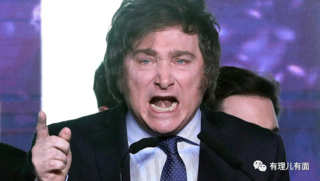 “荷兰特朗普”胜选背后是整个欧洲的阵痛