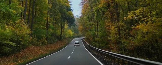 为什么德国高速公路“不限速”？