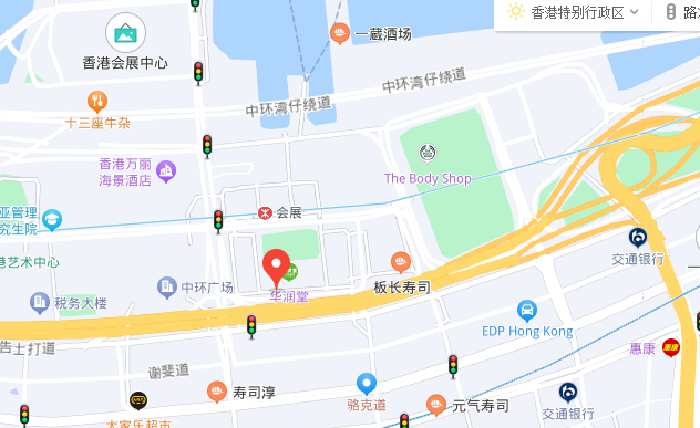 中朝关系不是很好吗,为什么朝鲜突然关闭香港领事馆?