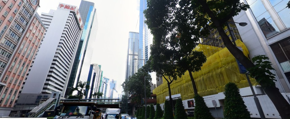 中朝关系不是很好吗,为什么朝鲜突然关闭香港领事馆?