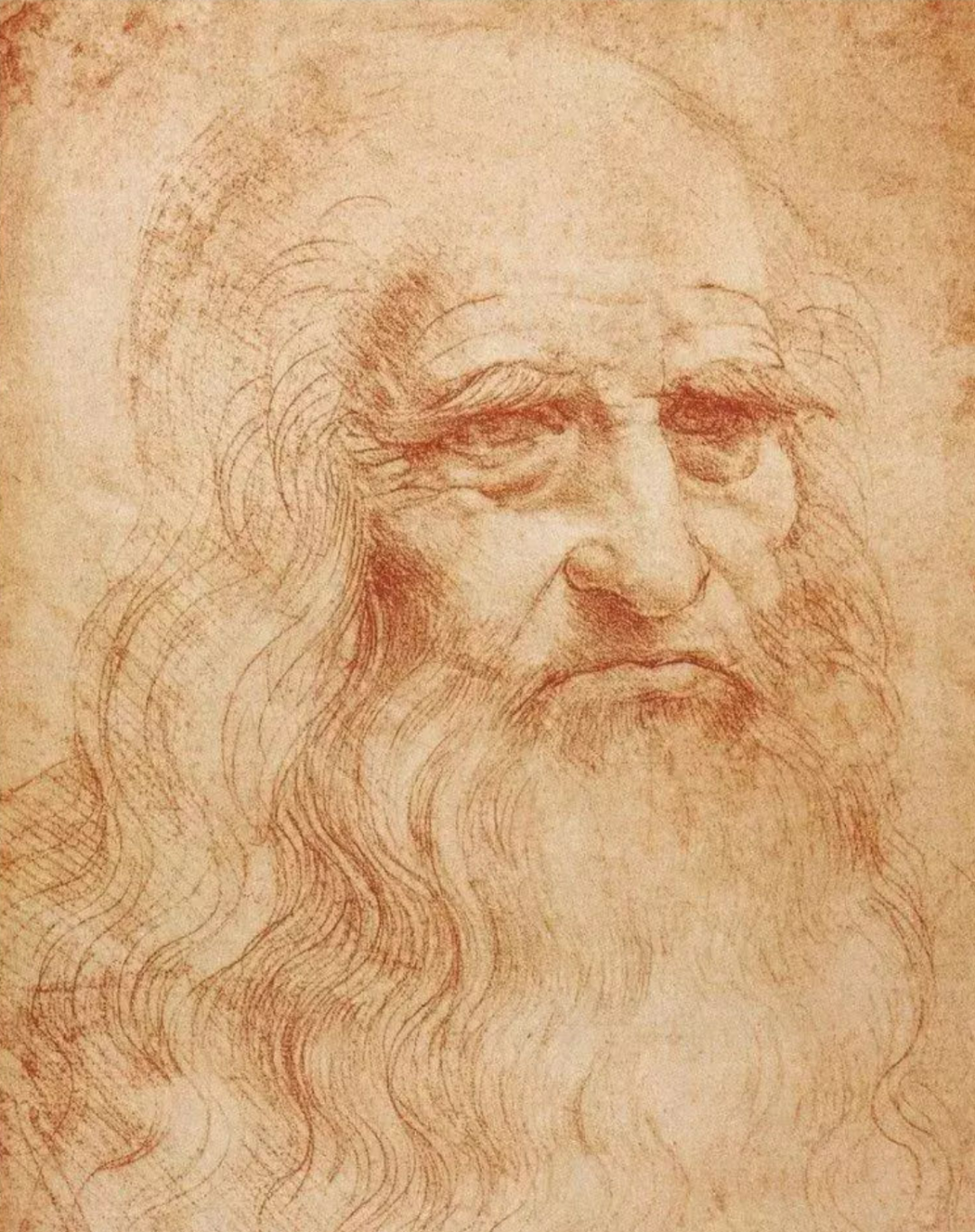 “爱因斯坦”又叫“艾一石”?那些年,我们见过的奇葩译名