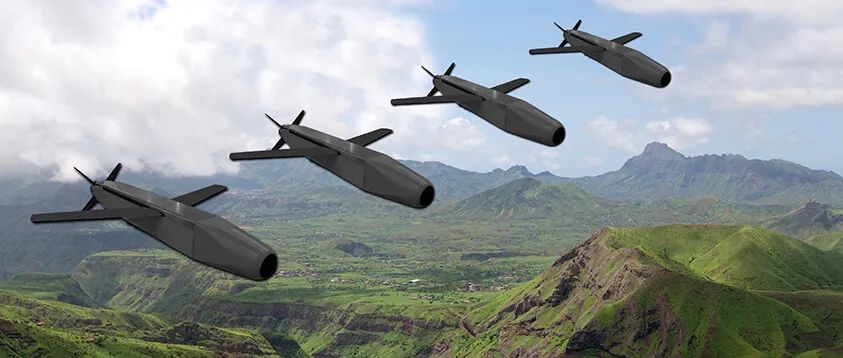 这就能减少加沙平民伤亡?