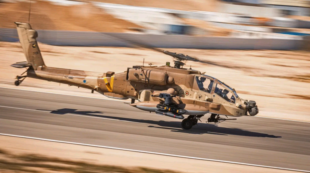 这就能减少加沙平民伤亡?