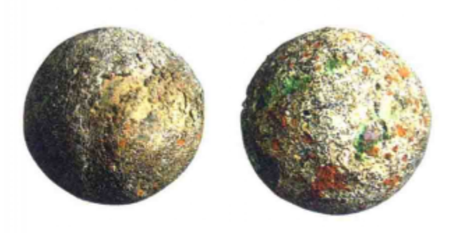 冷兵器时代也有巷战?难打吗?