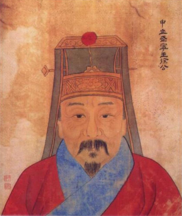 冷兵器时代也有巷战?难打吗?