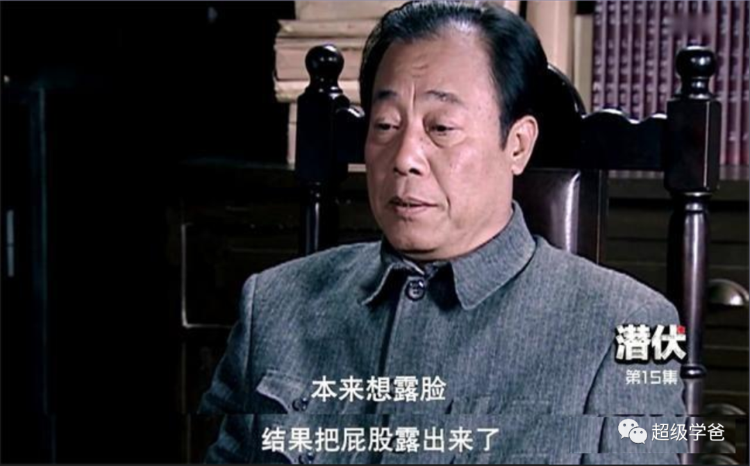 小鹏用一己之力,提前引爆了汽车大战,比亚迪最大的对手浮出水面