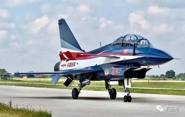 国安部曝光大案,数百个“间谍”站遍布中国,歼十工程师被抓