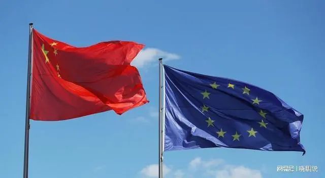 深度 | 中美旧金山会晤,能谈成什么?