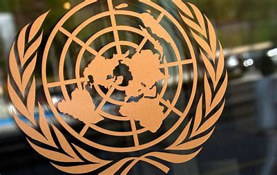 世界为何对联合国失去信心