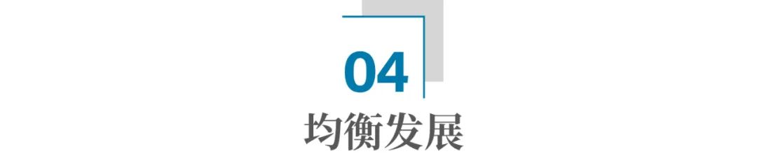 网友呼吁成立“淮海省”,是个什么省?