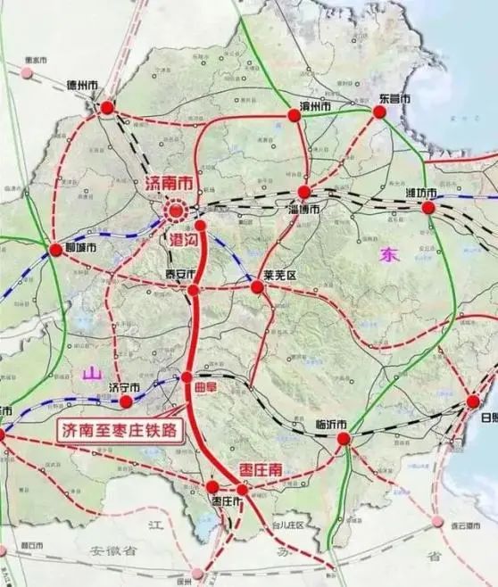 突然升温!被紧急喊停的高铁建设重启,钱从哪来?