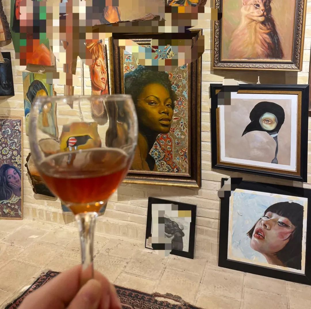 亲历:被美国制裁了40年的大国, 小孩都在拼命学中文