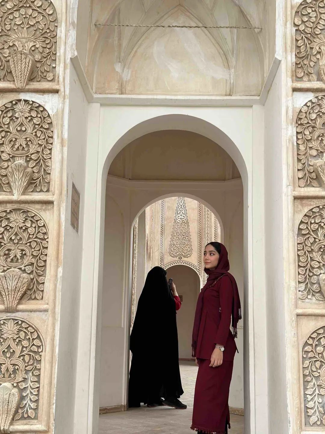 亲历:被美国制裁了40年的大国, 小孩都在拼命学中文