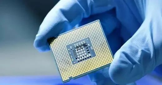 最高层的共识已经形成:经济突围,必须靠这张王牌