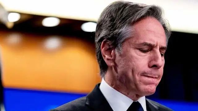 深度 | 中美旧金山会晤,能谈成什么?