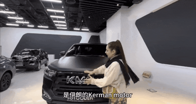 亲历:被美国制裁了40年的大国, 小孩都在拼命学中文