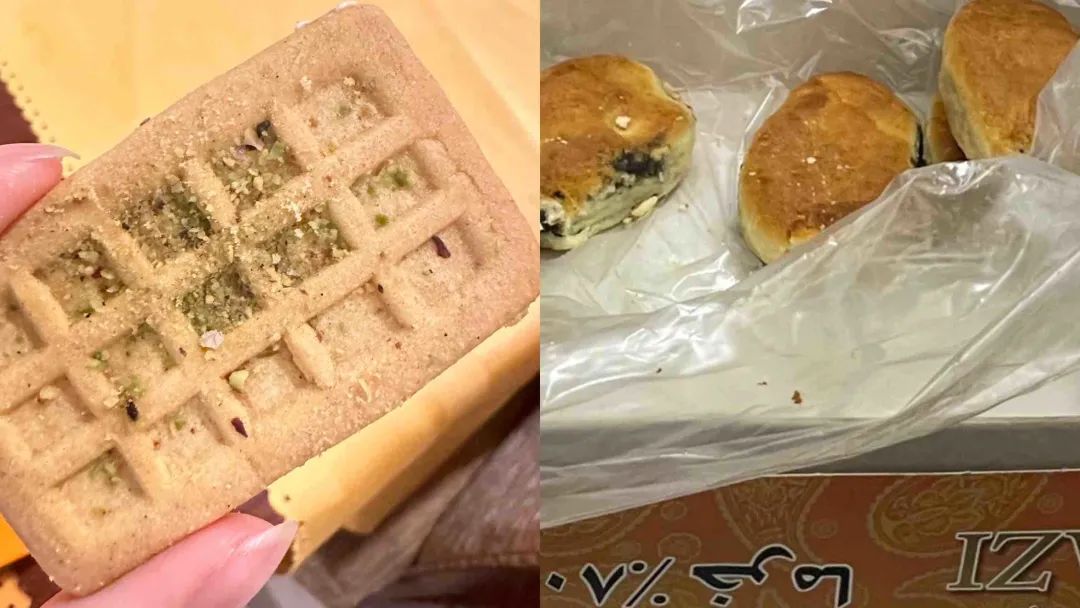 亲历:被美国制裁了40年的大国, 小孩都在拼命学中文