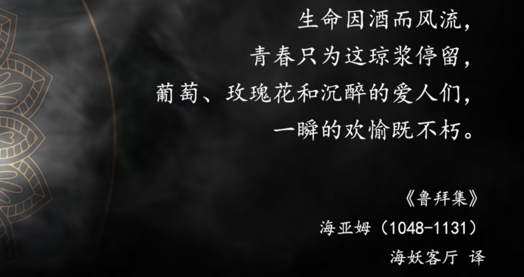 亲历:被美国制裁了40年的大国, 小孩都在拼命学中文