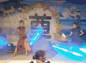 亲历:被美国制裁了40年的大国, 小孩都在拼命学中文