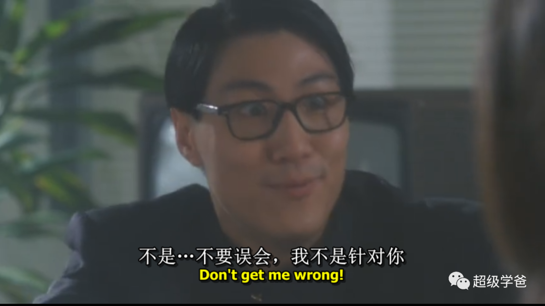 小鹏用一己之力,提前引爆了汽车大战,比亚迪最大的对手浮出水面