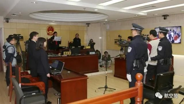 国安部曝光大案,数百个“间谍”站遍布中国,歼十工程师被抓