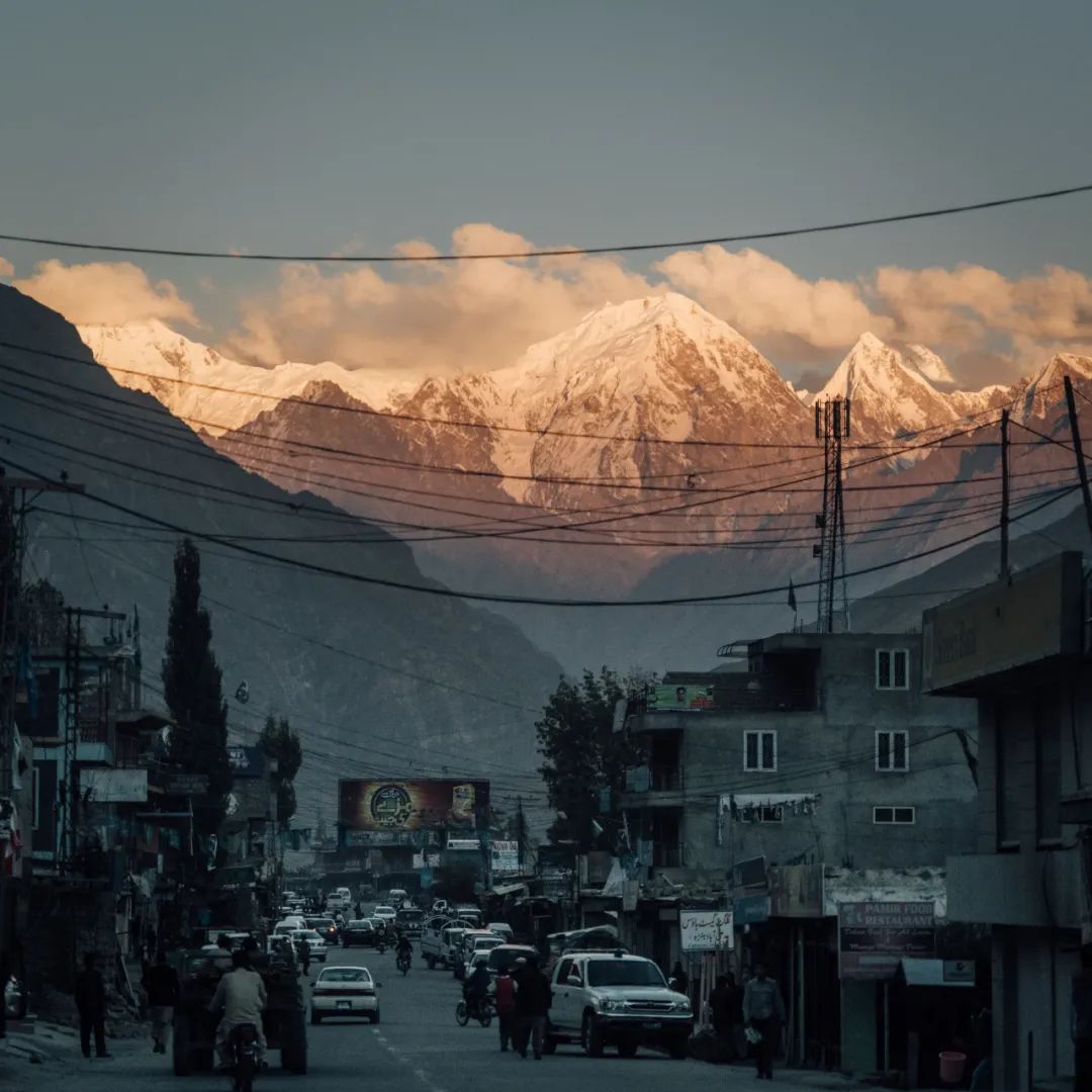 【修订版】一文搞懂中印边界问题的前世今