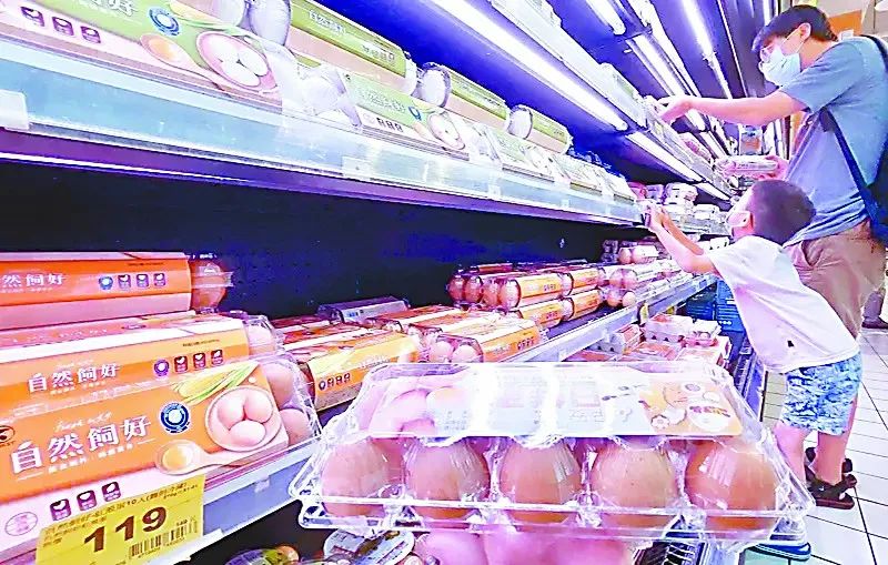 8年40个“台湾队”一事无成