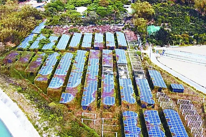 8年40个“台湾队”一事无成