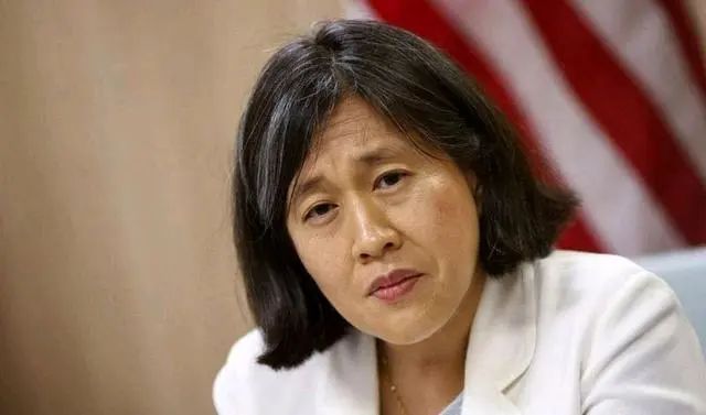 深度 | 中美旧金山会晤,能谈成什么?