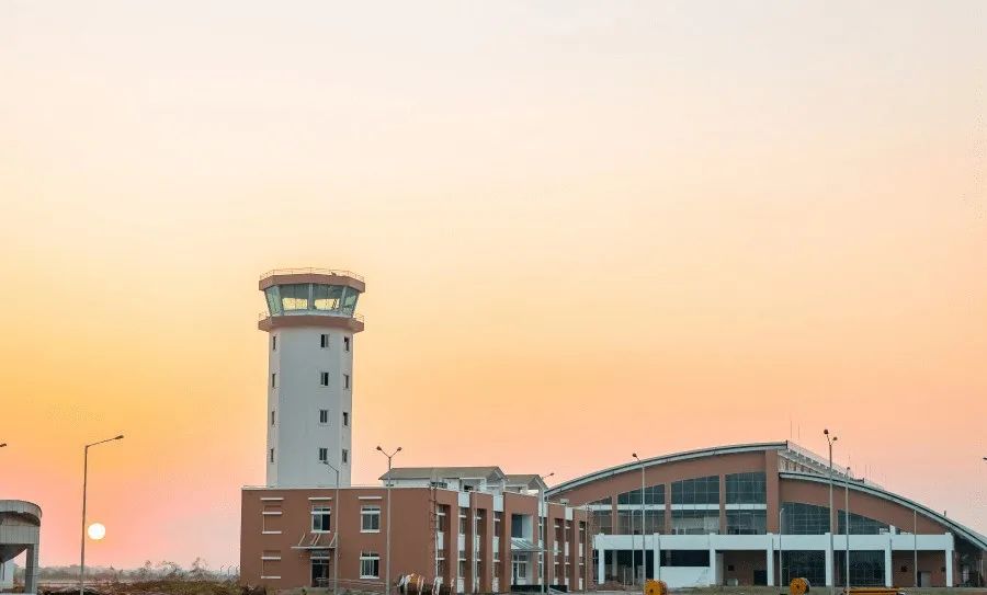 “尼泊尔追随印度,给中国带来震撼”?美印媒体的报道很可疑!