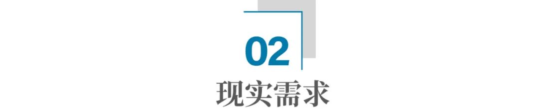 网友呼吁成立“淮海省”,是个什么省?