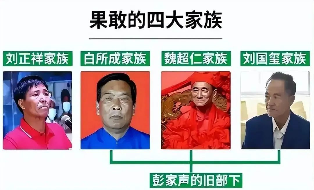 总攻在即,决战老街!