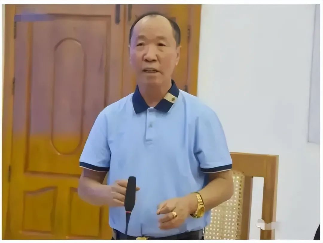 1020事件破获,明家集团覆灭,有经验有启示:是否建立“瓦格纳”?