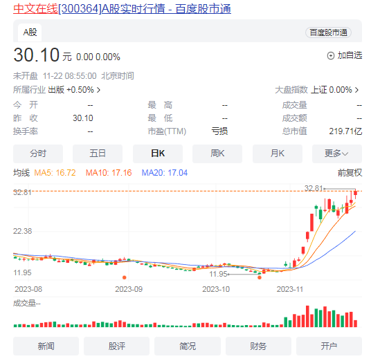 我国霸总短剧“火爆”海外,最终收割了谁?