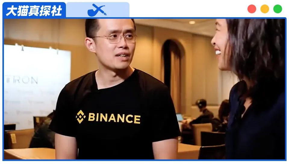 华人前首富,被美国收拾惨了......