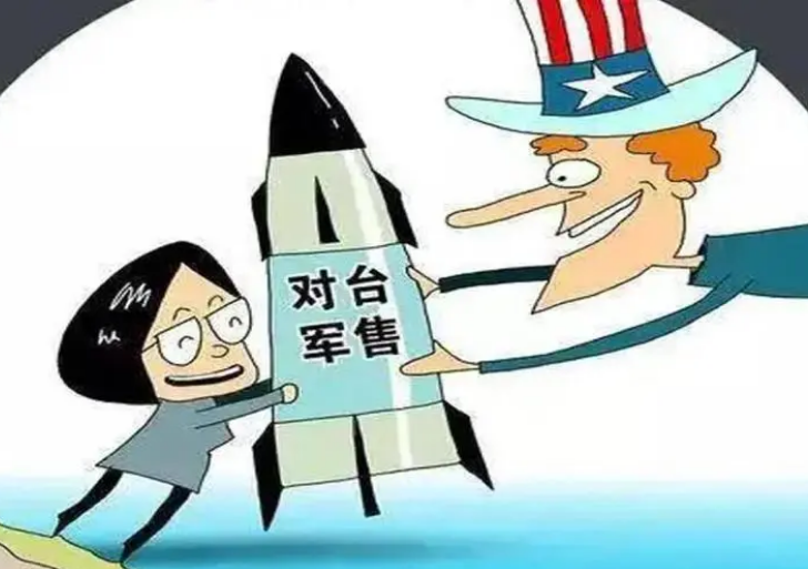 统一已在路上,但要看清风险:时间越晚“内鬼”破坏力越大