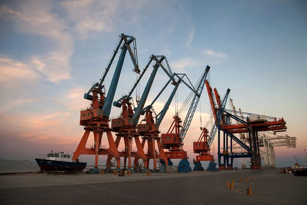 印度想做“棋子”,还是“棋手”?