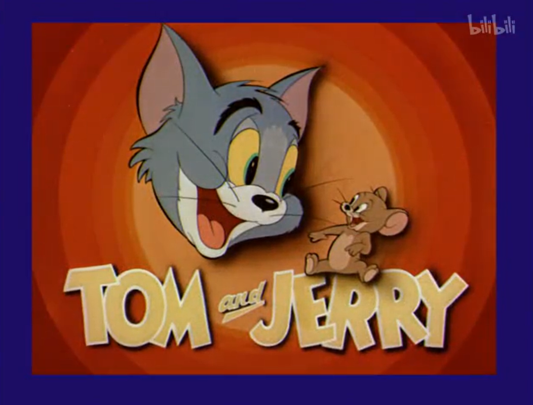 “爱因斯坦”又叫“艾一石”?那些年,我们见过的奇葩译名