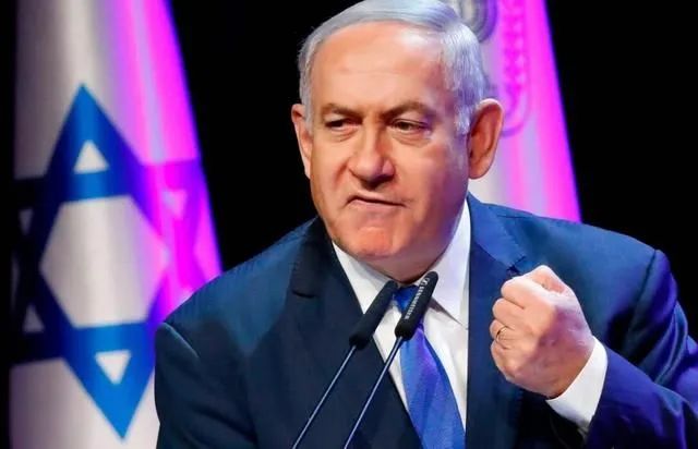 深度 | 中美旧金山会晤,能谈成什么?