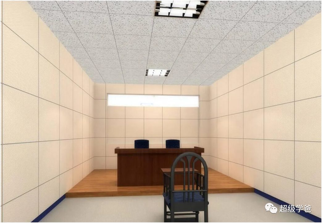 最强通牒!缅北电诈集团的末日到了