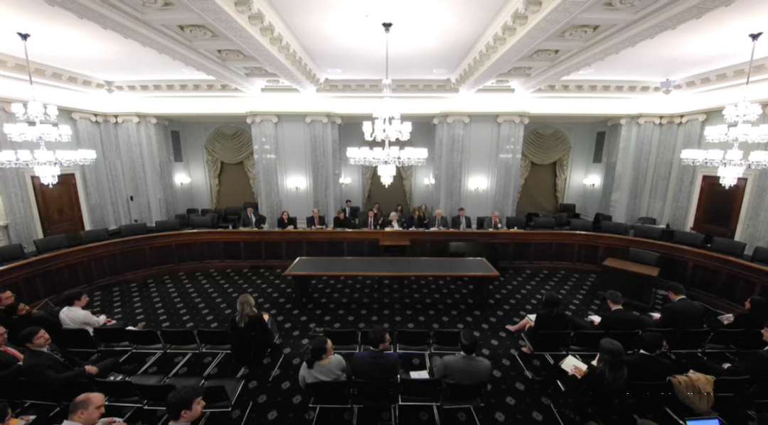 美国智库两份涉华报告,涉及战略和军事,让人怀疑:是否有内鬼?