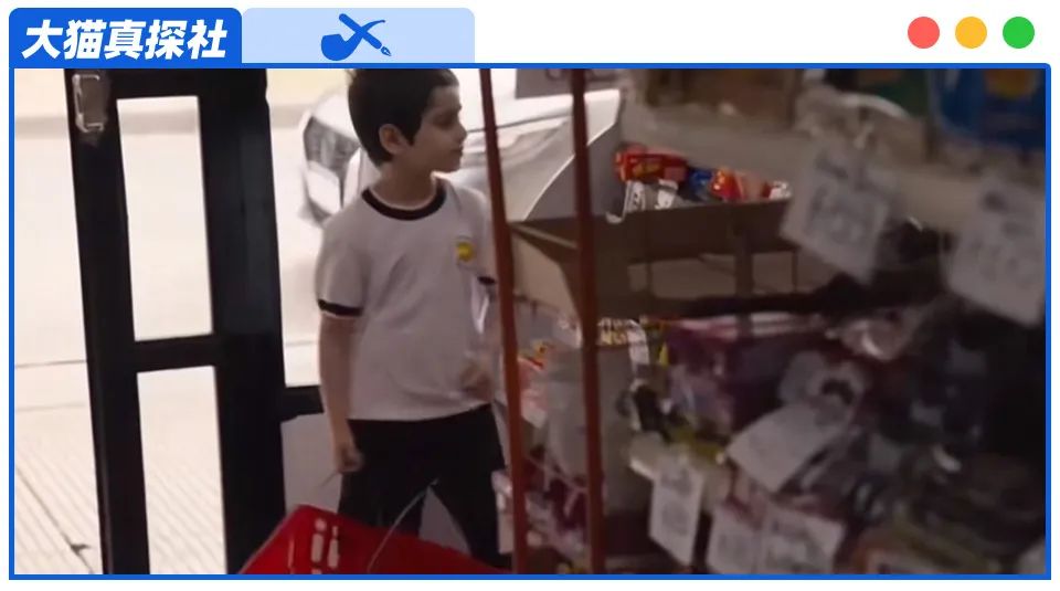 疯批阿根廷!7次破产,烧掉央行,全面美元化!