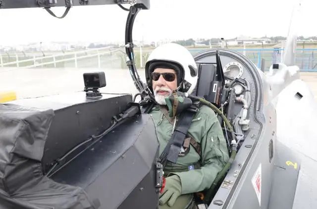 印度很大,美国你忍一下